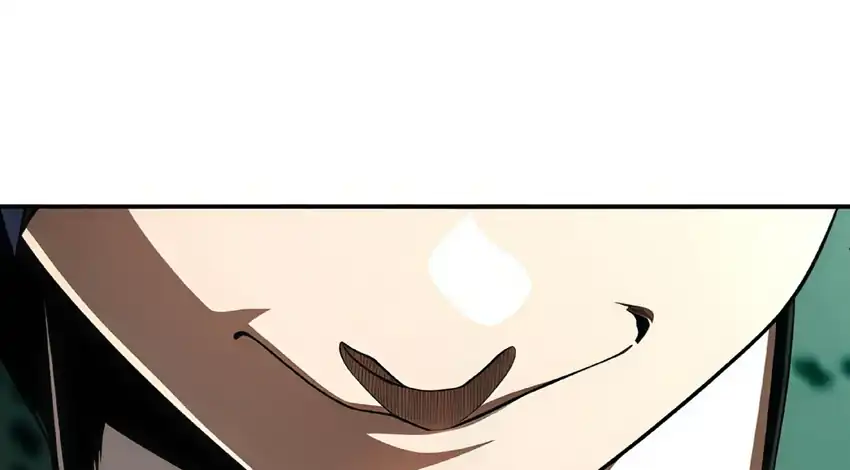Chapter 63 - halaman 146