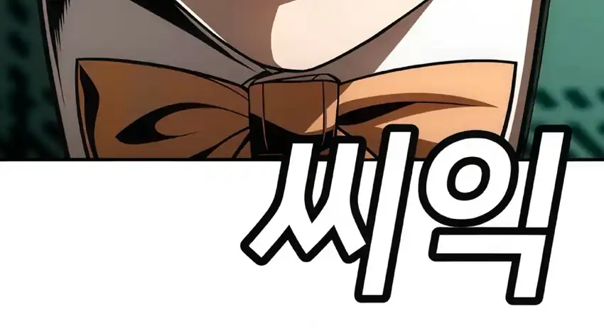 Chapter 63 - halaman 147