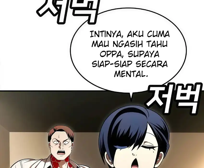 Chapter 63 - halaman 149