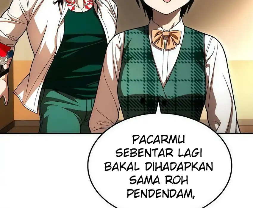 Chapter 63 - halaman 150