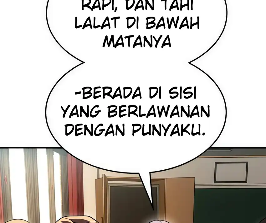 Chapter 63 - halaman 16