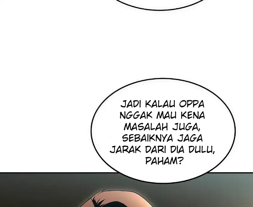 Chapter 63 - halaman 151