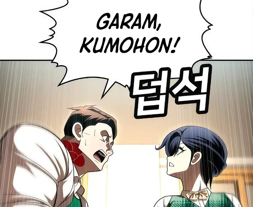 Chapter 63 - halaman 154