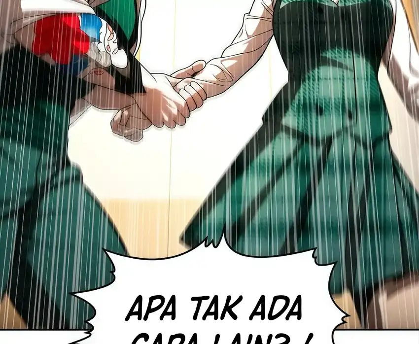 Chapter 63 - halaman 155