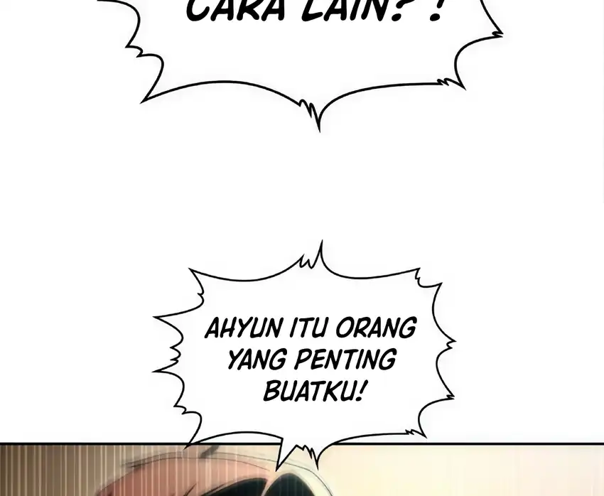 Chapter 63 - halaman 156