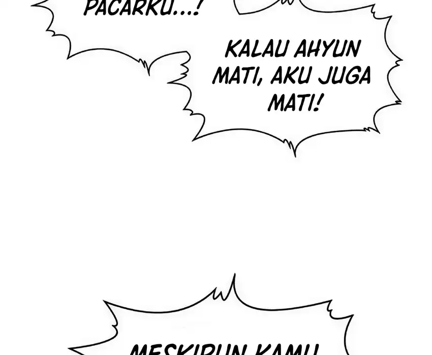 Chapter 63 - halaman 158