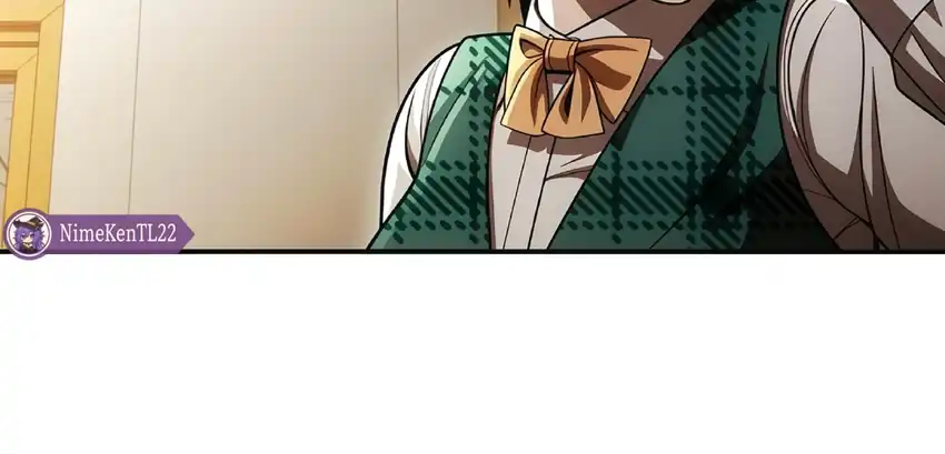 Chapter 63 - halaman 163