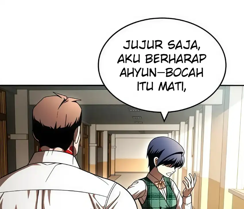 Chapter 63 - halaman 164