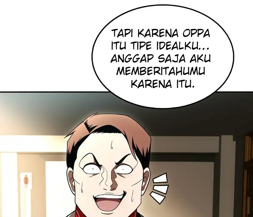 Chapter 63 - halaman 166