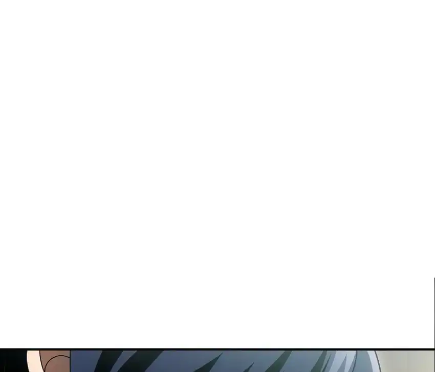Chapter 63 - halaman 168