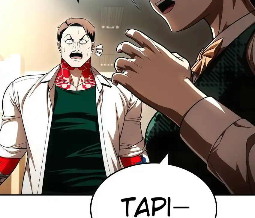 Chapter 63 - halaman 174