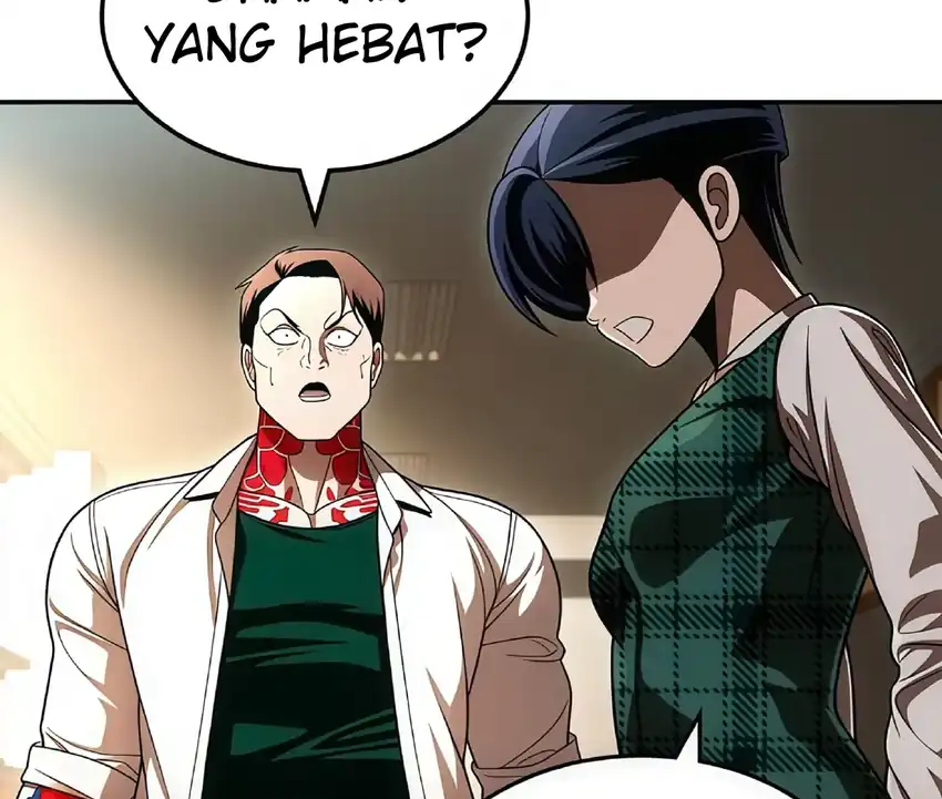 Chapter 63 - halaman 181