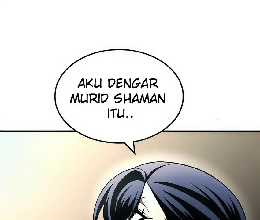 Chapter 63 - halaman 183
