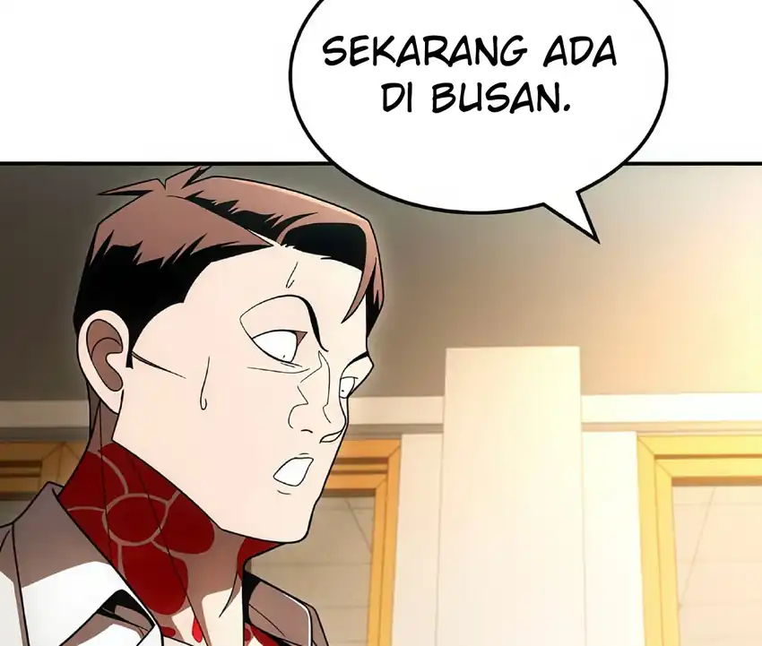 Chapter 63 - halaman 185