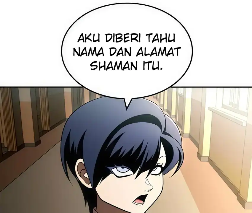 Chapter 63 - halaman 187