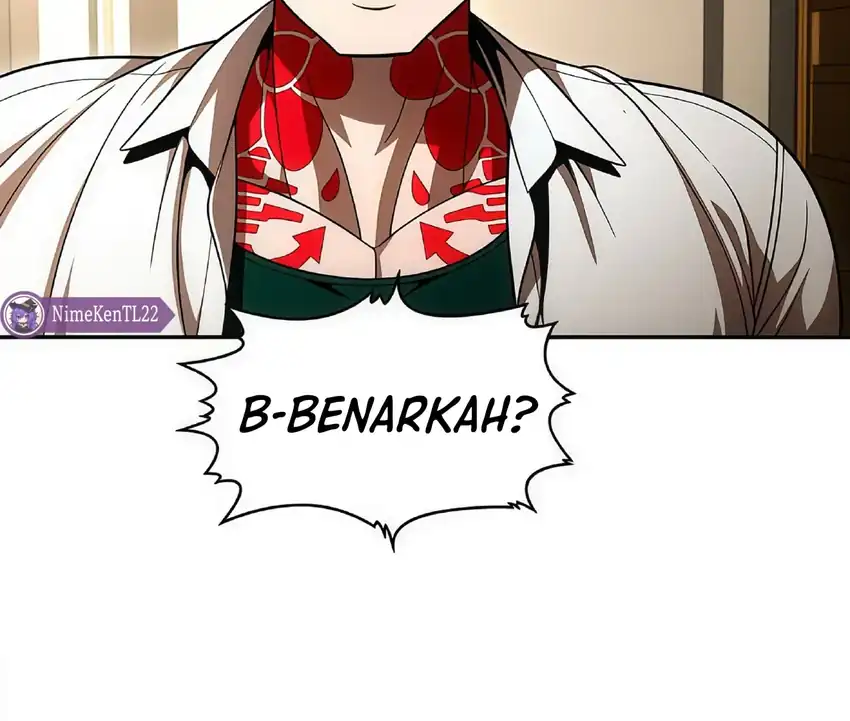 Chapter 63 - halaman 190