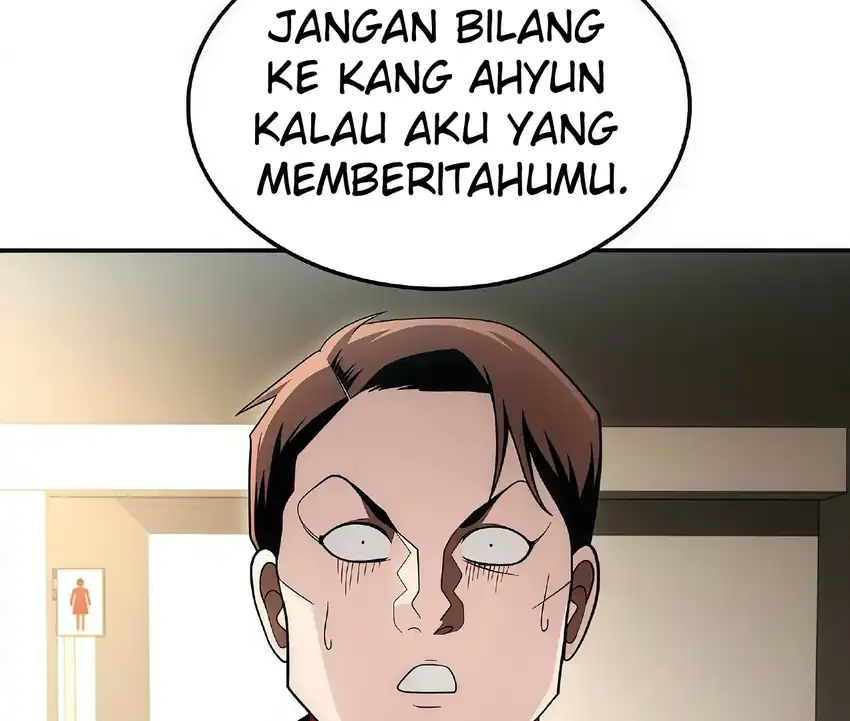 Chapter 63 - halaman 193