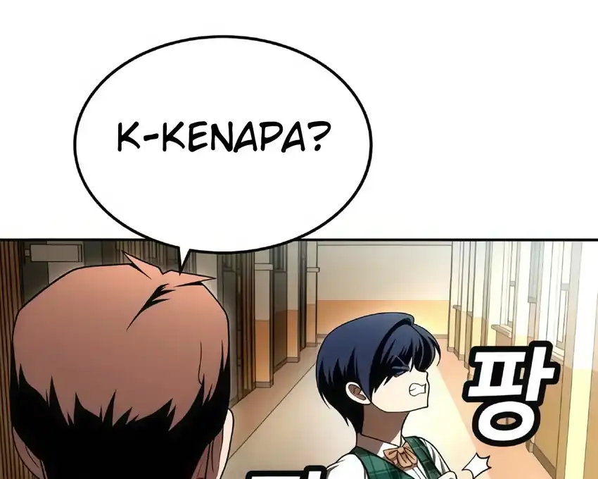 Chapter 63 - halaman 196