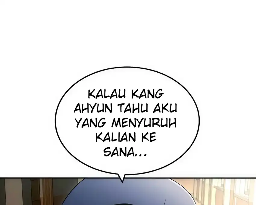 Chapter 63 - halaman 198