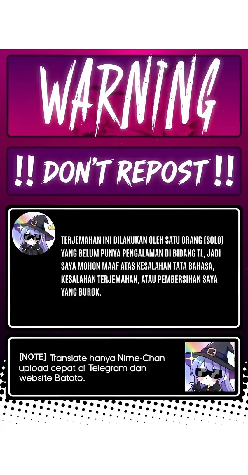 Chapter 63 - halaman 3
