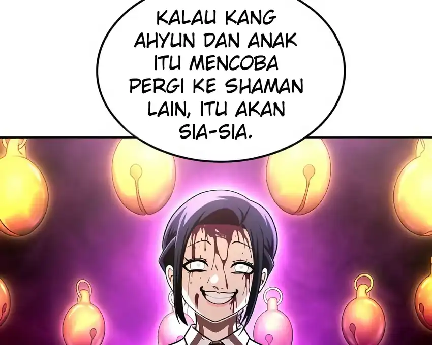 Chapter 63 - halaman 203
