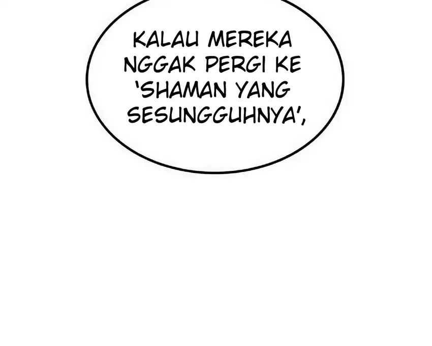 Chapter 63 - halaman 208