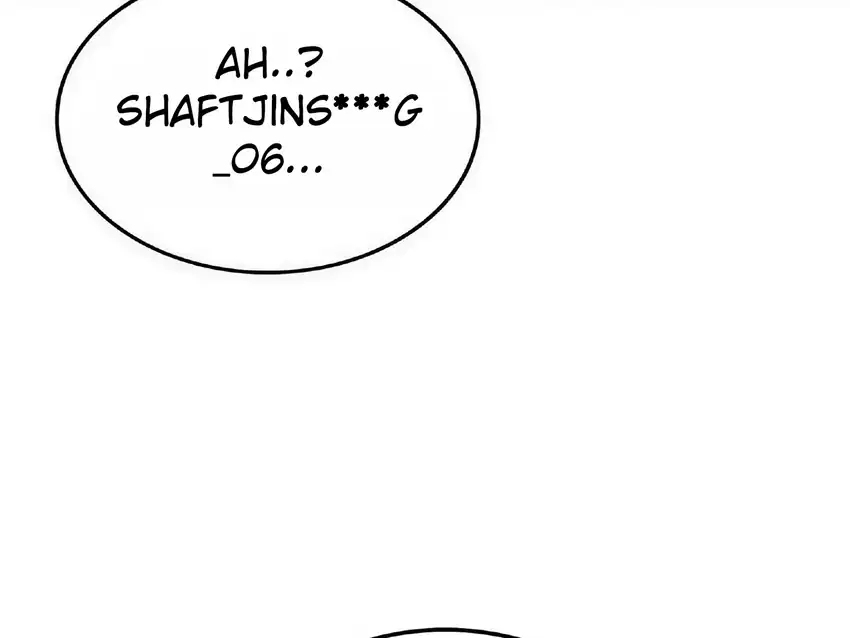 Chapter 63 - halaman 214