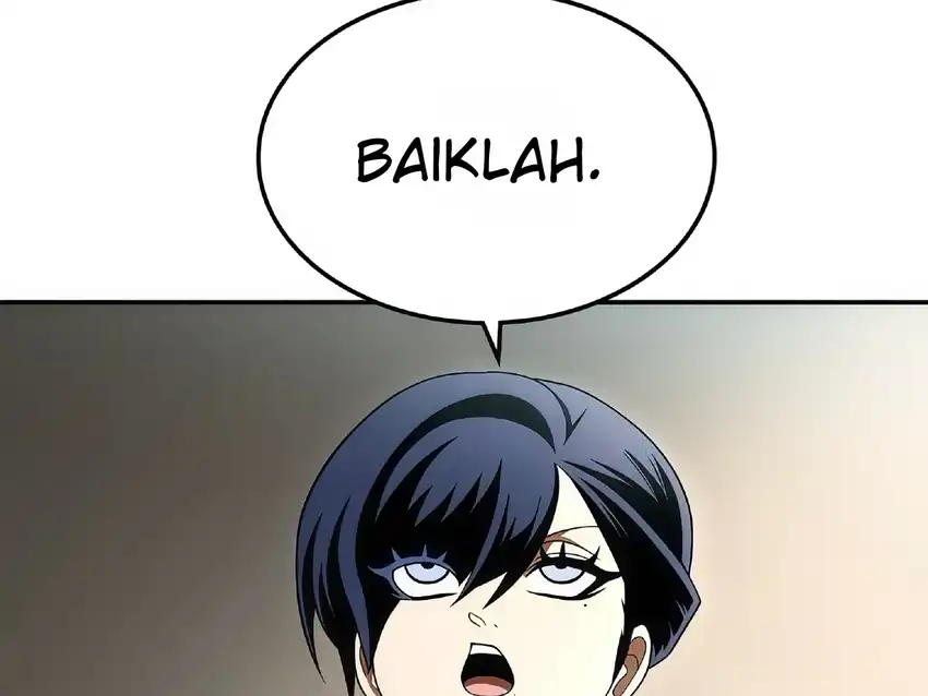 Chapter 63 - halaman 215