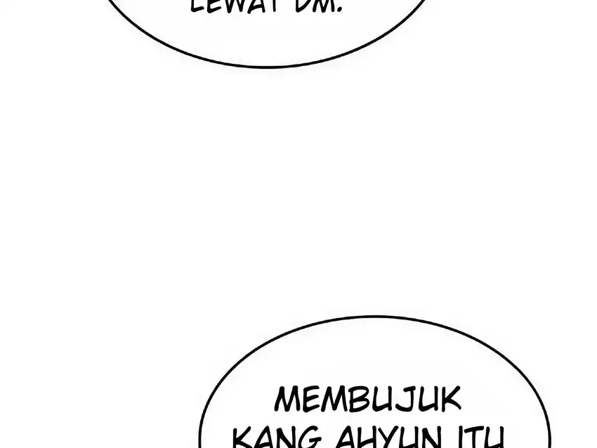 Chapter 63 - halaman 217