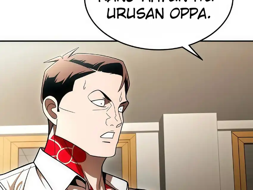 Chapter 63 - halaman 218