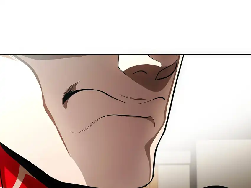 Chapter 63 - halaman 220