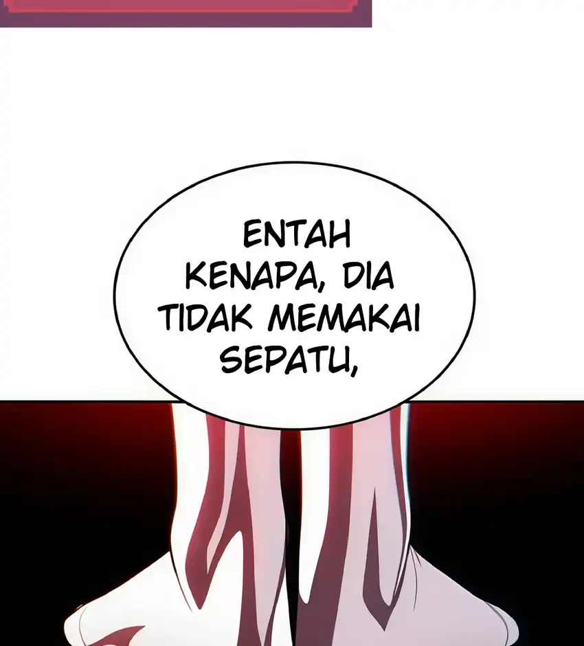 Chapter 63 - halaman 23