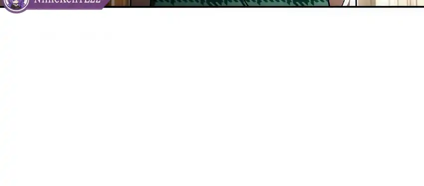 Chapter 63 - halaman 227