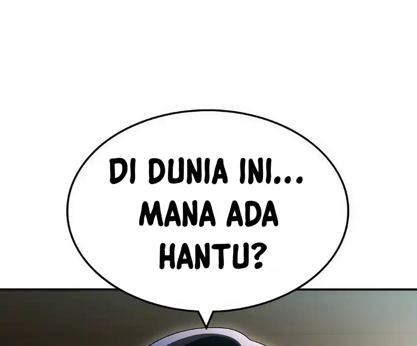 Chapter 63 - halaman 232