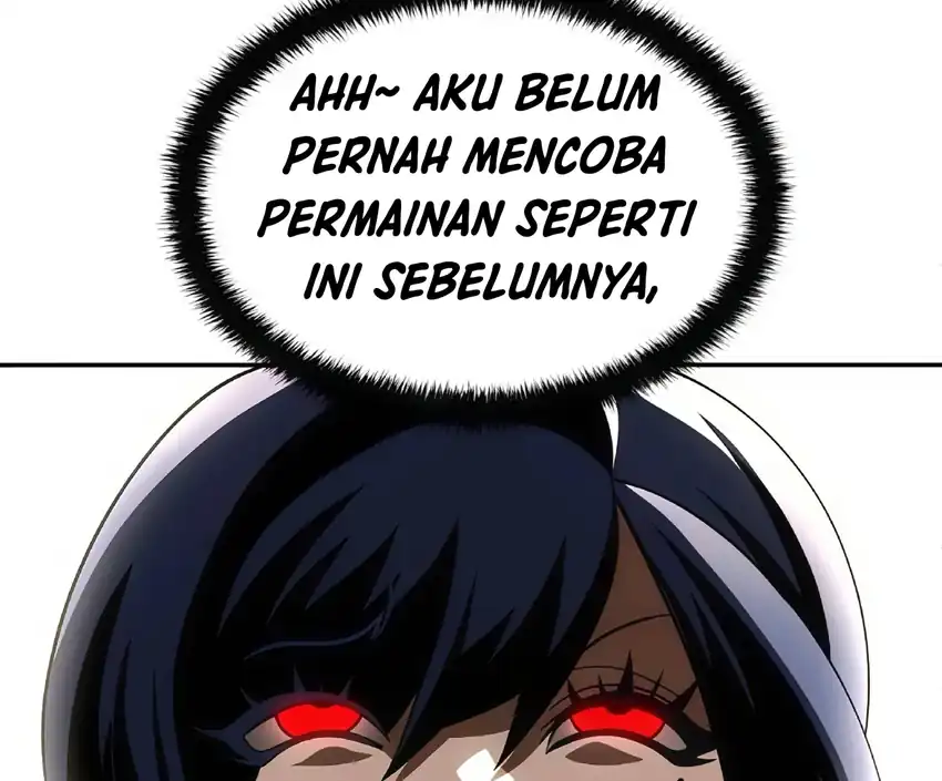 Chapter 63 - halaman 235