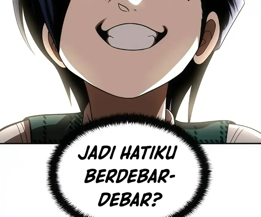 Chapter 63 - halaman 236