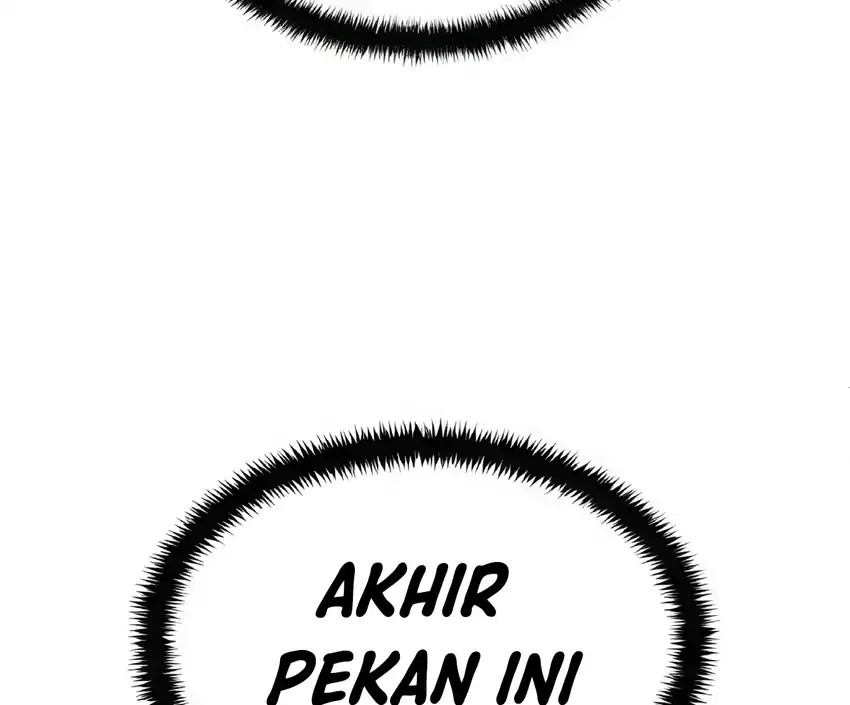 Chapter 63 - halaman 237