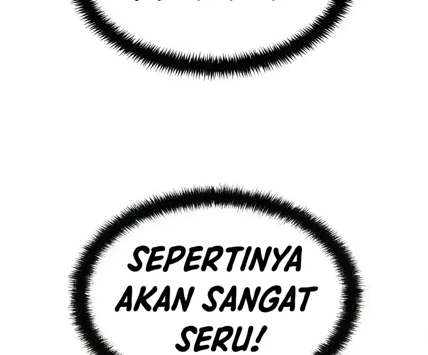 Chapter 63 - halaman 238
