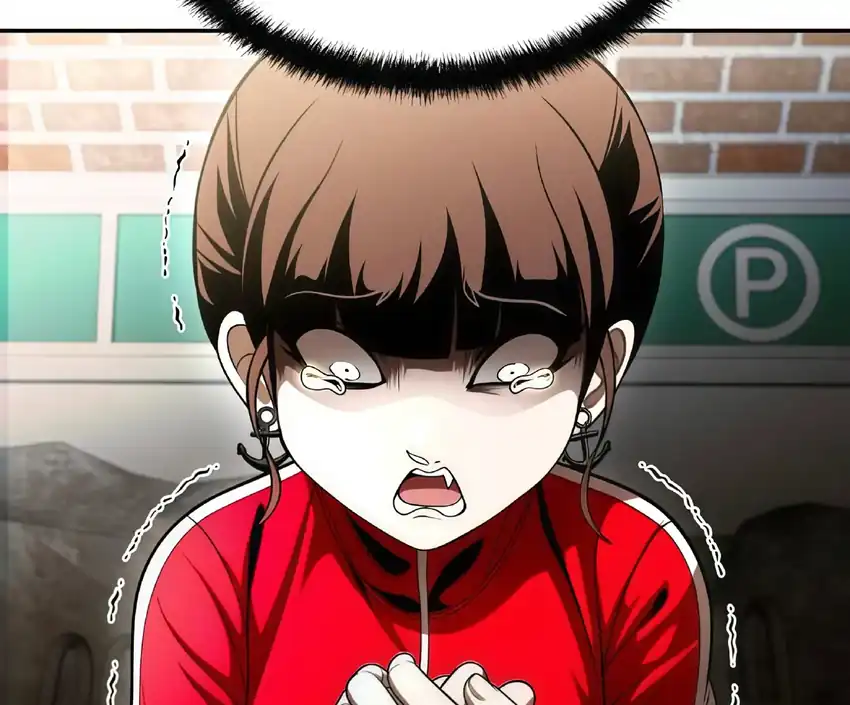 Chapter 63 - halaman 239