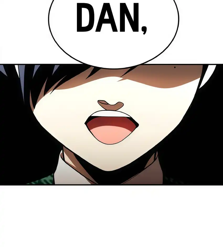 Chapter 63 - halaman 25