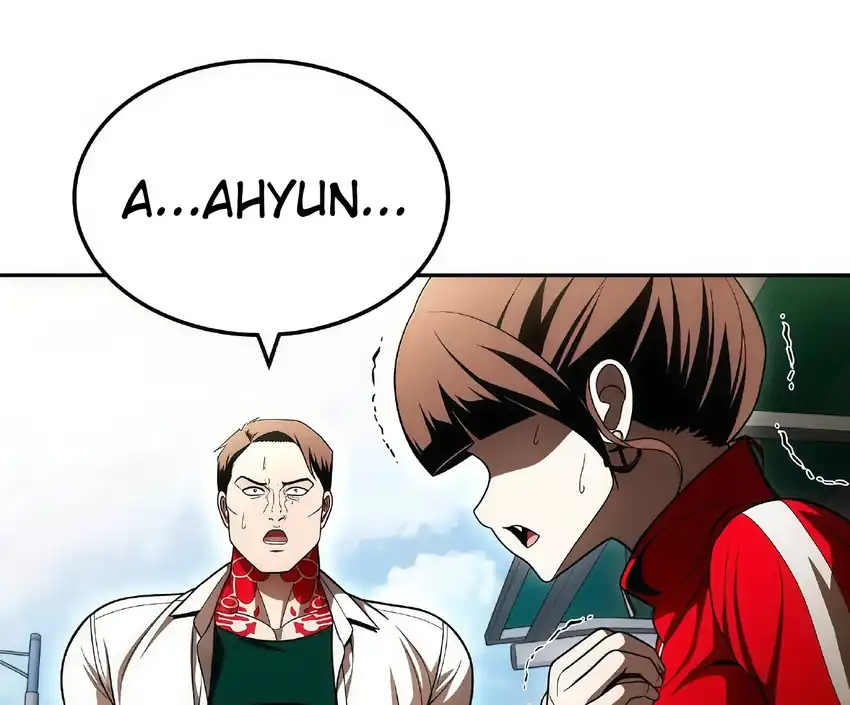 Chapter 63 - halaman 241