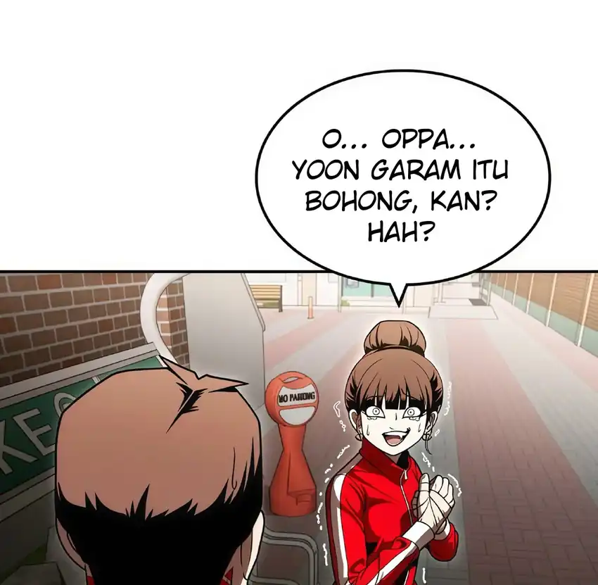 Chapter 63 - halaman 244