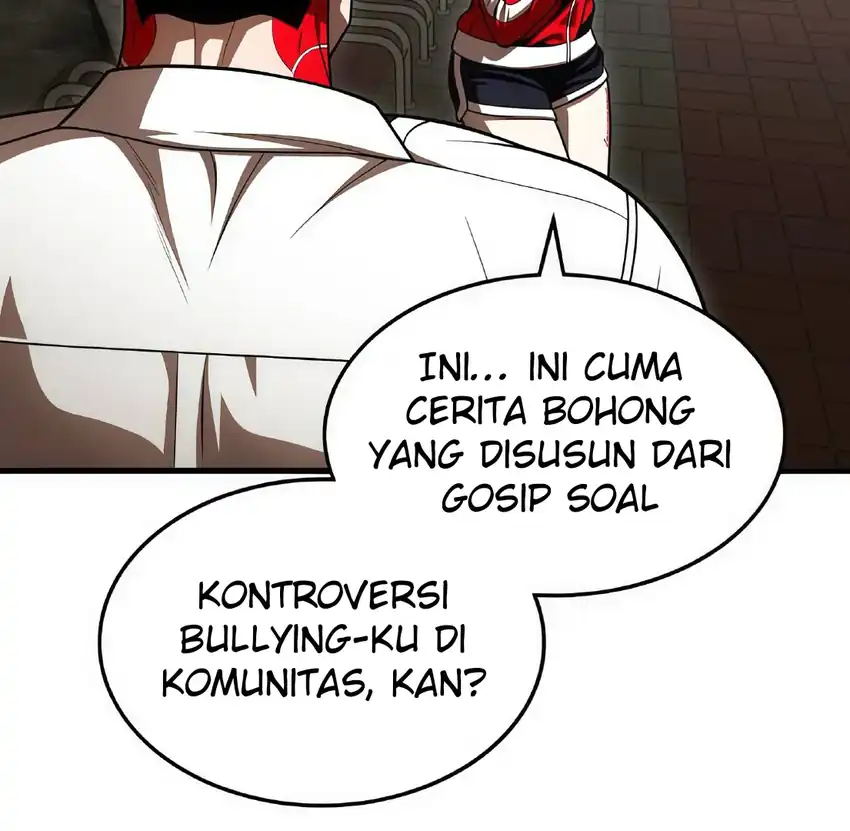 Chapter 63 - halaman 245