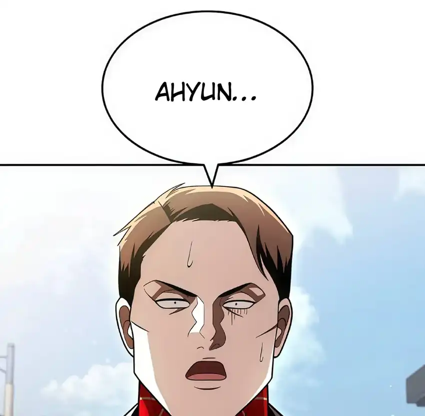 Chapter 63 - halaman 248