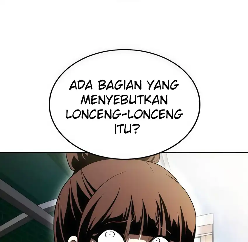 Chapter 63 - halaman 251
