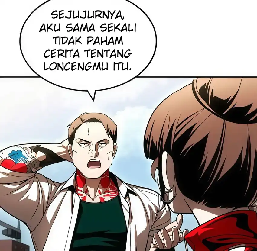 Chapter 63 - halaman 253