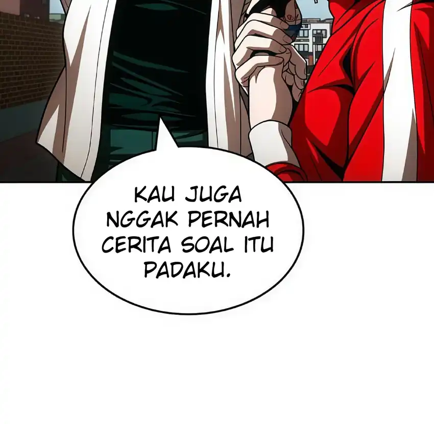 Chapter 63 - halaman 254