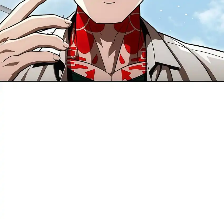 Chapter 63 - halaman 256
