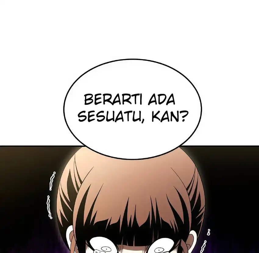Chapter 63 - halaman 257