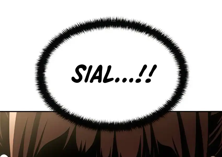 Chapter 63 - halaman 260